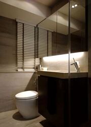 Blk 61A Strathmore Ave (Queenstown), HDB 2 Rooms #413606501